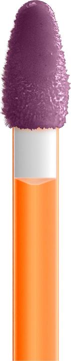 Image du produit NYX Professional Make-Up Nyx Duck Plump (17 Pure Plum-P)