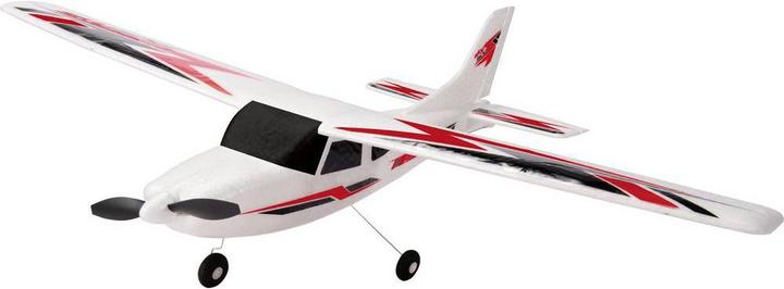 Produktbild Reely Modellflugzeug (Segelflugzeug)