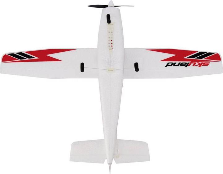 Produktbild Reely Modellflugzeug (Segelflugzeug)