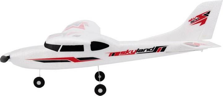 Produktbild Reely Modellflugzeug (Segelflugzeug)