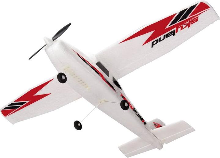 Produktbild Reely Modellflugzeug (Segelflugzeug)