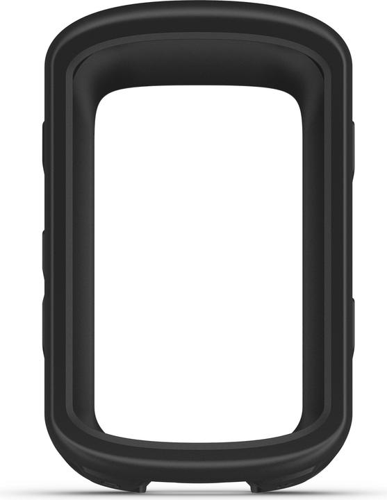 Image du produit Garmin Housse en silicone pour Edge 530