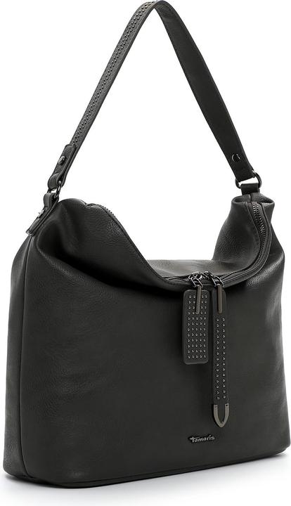 Actual product image Tamaris Beutel TAS Glenn