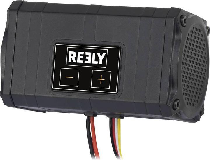 Immagine prodotto Reely Modulo sonoro Crawler, Corto