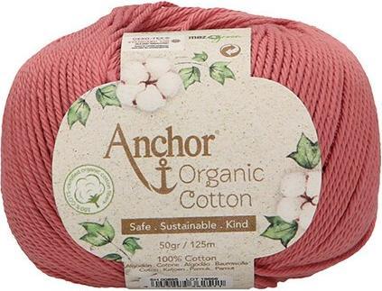 00895 Vintage Rose