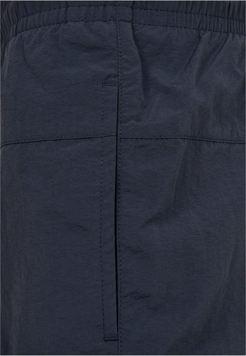 Actual product image Urban Classics Boys Block Swim Shorts (122)