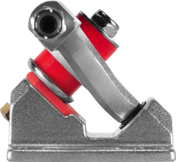 Immagine prodotto Caliber 44° Calibro III 9" Set di punte (9")