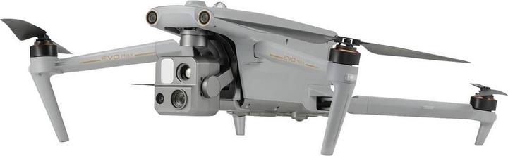 Image du produit Autel EVO Max 4T (270 min, 1600 g, 50.33 Mpx)