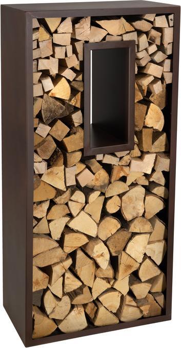 Produktbild Nouvel Deko-Element (50 x 25 x 35 cm)