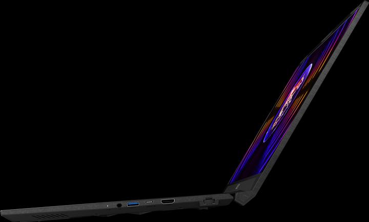 Actual product image MSI Katana 15 (15.60", Intel Core i7-13620H, 16 GB, 1000 GB, DE)