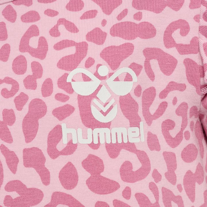 Immagine prodotto hummel Abito Hmldream It P/E (74)