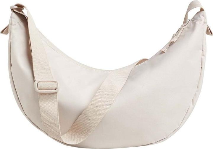 Image du produit GOT BAG Moon