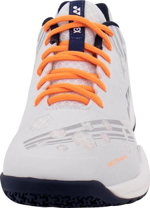 Image du produit Yonex chaussures de badminton pc strider beat (43)