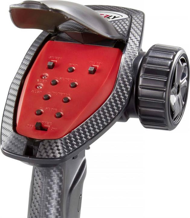 Immagine prodotto Reely Gen4