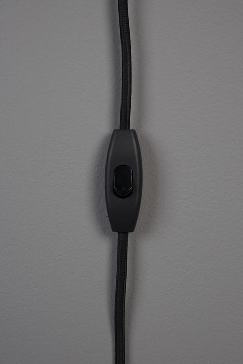 Produktbild Dutchbone Lamp (E27)