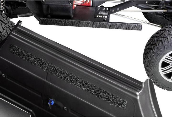 Image du produit Reely FreeMen 2.0 (RTR Prêt à fonctionner)
