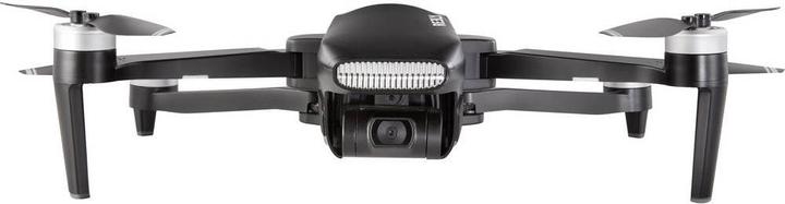 Immagine prodotto Reely Quadrocottero GPS 4K Gravitii Super Combo (538 g, 20 Mpx)