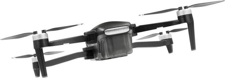 Immagine prodotto Reely Quadrocottero GPS 4K Gravitii Super Combo (538 g, 20 Mpx)