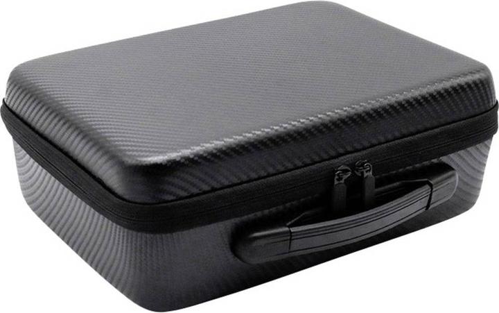 Immagine prodotto Reely Custodia da trasporto per multicottero Custodia da trasporto per DJI Mavic PRO (Borsa porta drone, DJI Mavic Pro)