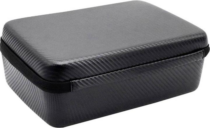 Immagine prodotto Reely Custodia da trasporto per multicottero Custodia da trasporto per DJI Mavic PRO (Borsa porta drone, DJI Mavic Pro)