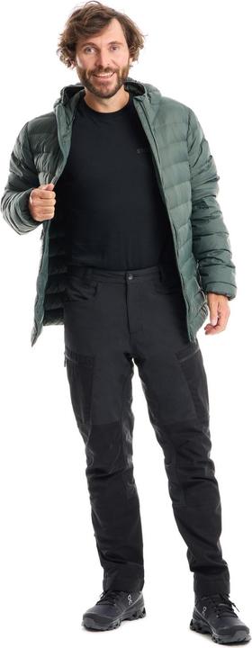 Actual product image Stoic SälkaSt. Winter Trekking Pants (L)