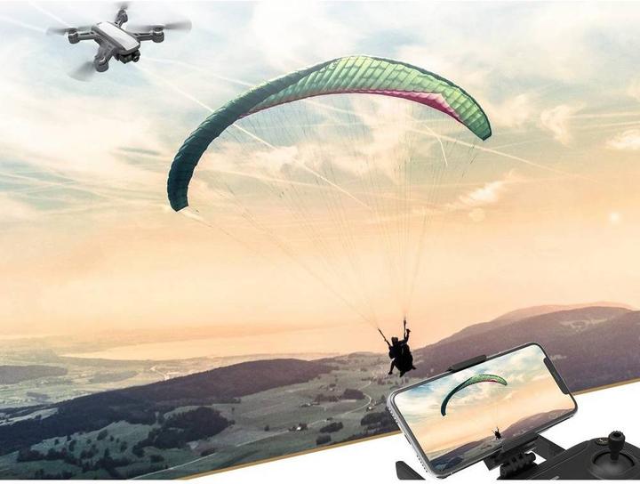 Immagine prodotto Reely GeNii Mini (21 min, 247 g, 12 Mpx)