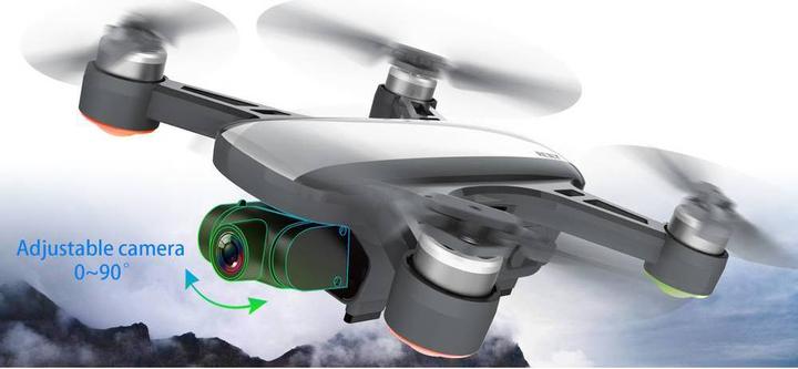 Immagine prodotto Reely GeNii Mini (21 min, 247 g, 12 Mpx)