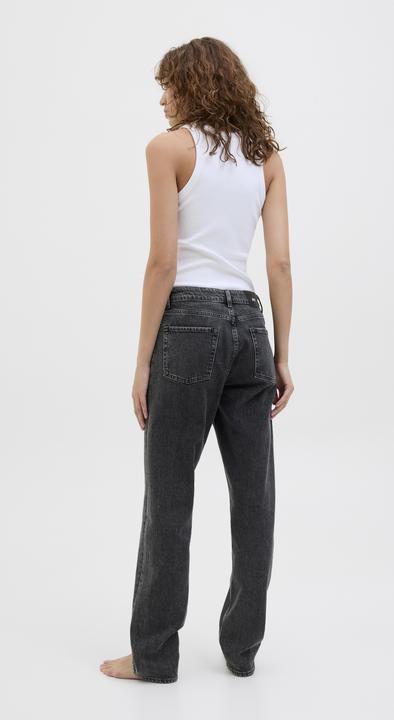 Produktbild JJXX JXSeoul C3004 Straight Fit Jeans (28)