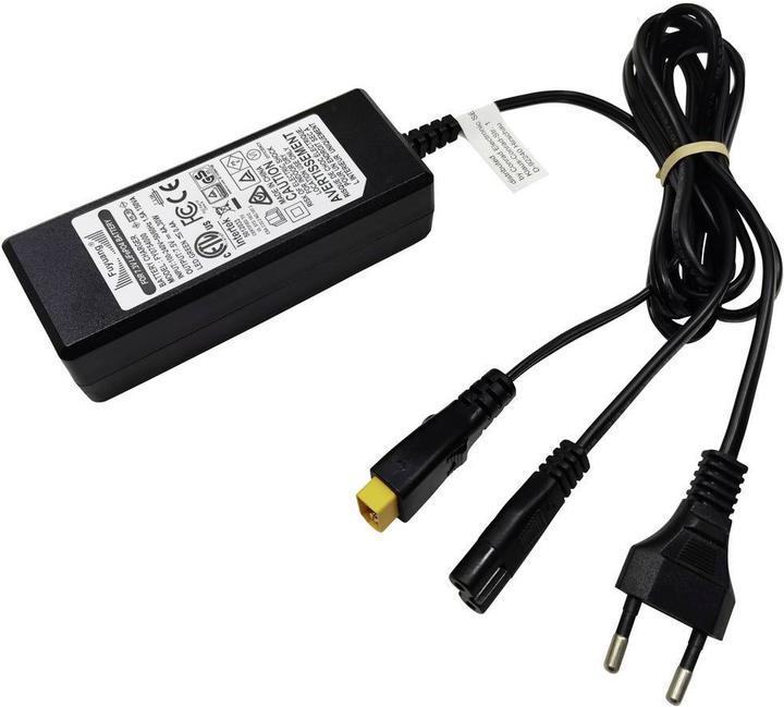 Productafbeelding Reely ET Lader (2469760)