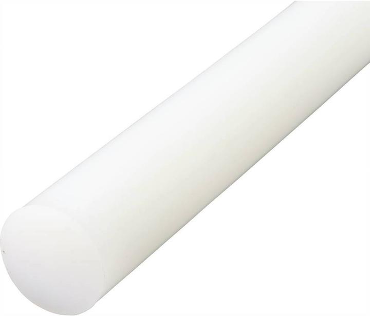 Reely Polyamide rod