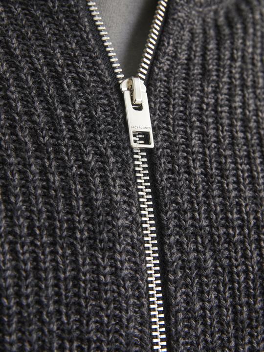 Immagine prodotto Jack & Jones Jjelewis Knit Cardigan Sn (S)