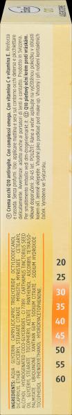 Immagine prodotto dm Balea Q10 antirughe (Crema, 15 ml)