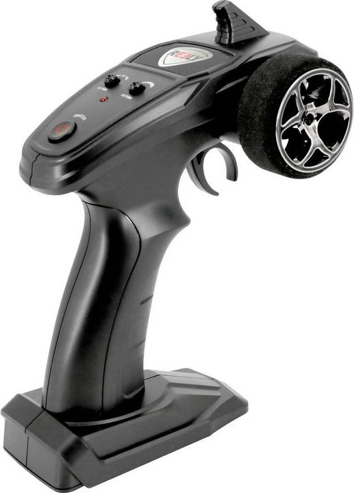 Image du produit Reely Auto RC (RTR Prêt à fonctionner)