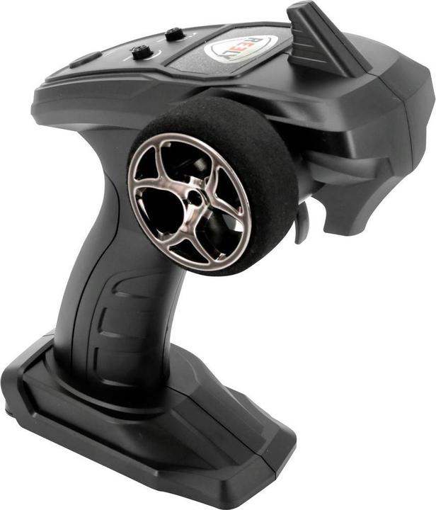 Image du produit Reely Auto RC (RTR Prêt à fonctionner)