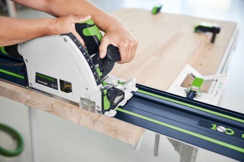 Produktbild Festool TS 60 KEBQ-Plus-FS 100Y Limited Edition