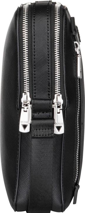 Produktbild Guess Torino Umhängetasche 20 cm