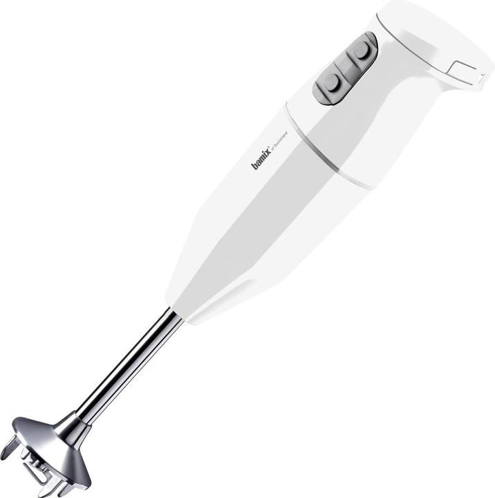 Produktbild Bamix Cordless