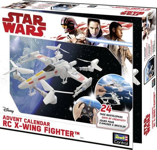 Revell Drohne Star Wars RC