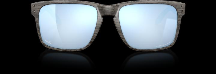 Immagine prodotto Oakley Holbrook XL