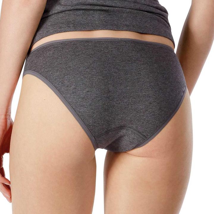 Immagine prodotto Skiny Rio (XXL, Confezione da 2)