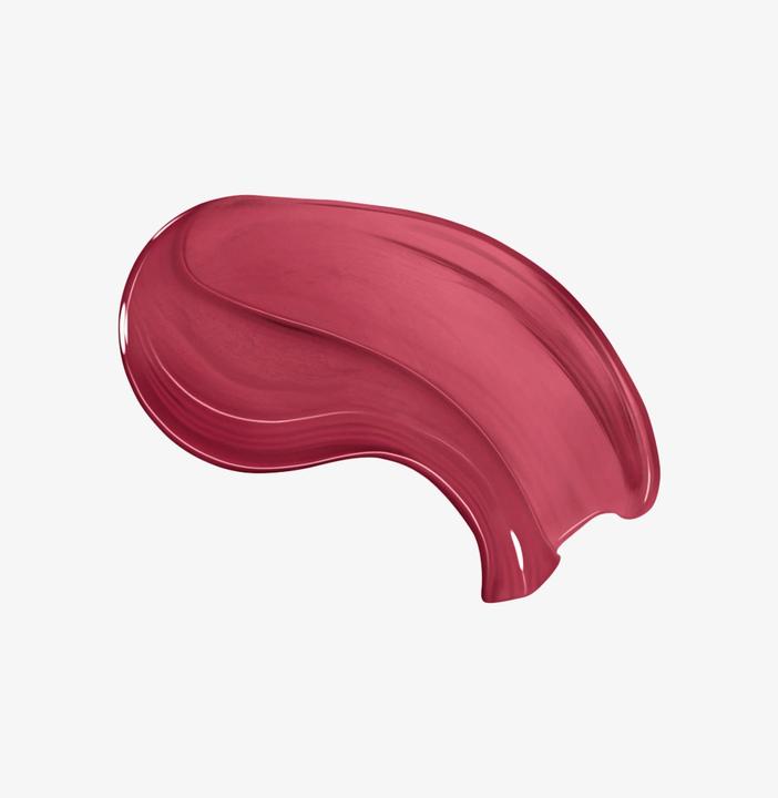 Actual product image Clarins Lip Comfort Oil Intense - Intense Raspberry 03 (No. 03 Intense Raspberry)