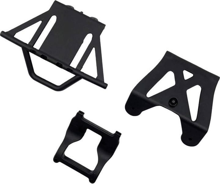 Produktbild Reely Ersatzteil RE-6622395 Stossfänger und Rammschutz-Set
