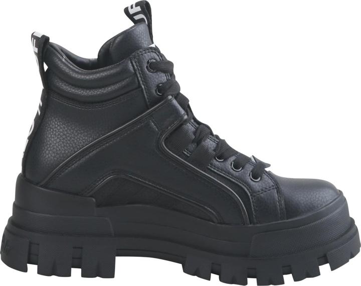 Bottes
