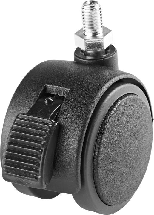 Immagine prodotto Magnetoplan Set di rulli 4 pezzi