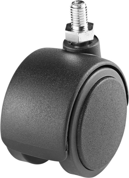 Immagine prodotto Magnetoplan Set di rulli 4 pezzi