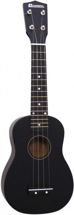 Actual product image Dimavery UK-200 (Soprano, Soprano)