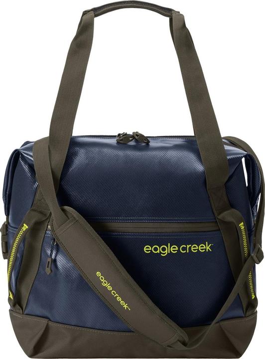 Immagine prodotto Eagle Creek Migrate Tote (28 l)