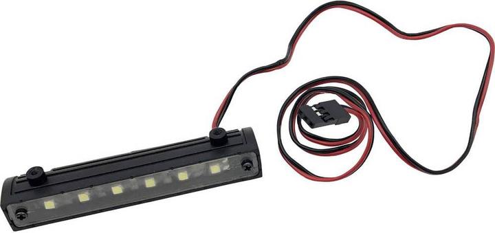 Reely Ricambio RE-6622392 Illuminazione a LED