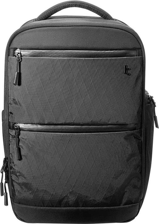 Sac à dos
