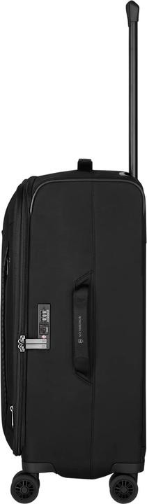 Actual product image Victorinox Crosslight (74 l, M (50 - 90l))